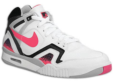 agassi shoes 90s|andre agassi nike shoes 1990.